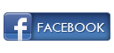 Estamos en facebook