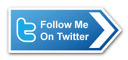 follow us